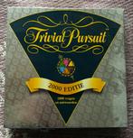 Trivial Pursuit diverse complete spellen + aanvulsets, Hobby en Vrije tijd, Gezelschapsspellen | Bordspellen, Drie of vier spelers