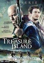 Treasure Island  NIEUW, Vanaf 16 jaar, Ophalen of Verzenden, Nieuw in verpakking