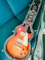 Tokai Love Rock uals62 Les Paul NIEUWSTAAT, Ophalen of Verzenden, Zo goed als nieuw, Solid body, Overige merken