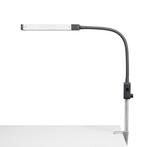 Glamcor reveal lamp light - wimperextensions amper gebruikt, Ophalen of Verzenden, Zo goed als nieuw, Minder dan 50 cm