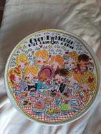 BLOND AMSTERDAM, Huis en Inrichting, Keuken | Servies, Ophalen of Verzenden, Zo goed als nieuw, Aardewerk, Blond Amsterdam