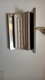 Elstein donkerstraler, Ophalen, Zo goed als nieuw, Overige typen