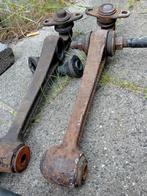 Toyota mr2 sw20 achterste Draagarm Control arm 1989 - 1999, Ophalen of Verzenden