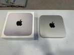 Apple Mac mini M1 (A2348) 16GB / 1TB SSD – in doos, Computers en Software, Apple Desktops, Ophalen, SSD, Zo goed als nieuw, Mac Mini