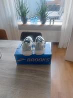 Zo goed als nieuwe hardloopschoenen, Ophalen, Sportschoenen, Brooks, Zo goed als nieuw
