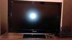 Panasonic Viera LED TV  37 inch, Ophalen, Panasonic, 80 tot 100 cm, 100 Hz