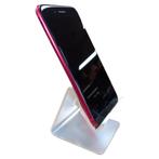 Apple iPhone SE 2020 256GB | Accu: 86% | Nette Staat, Telecommunicatie, Mobiele telefoons | Apple iPhone, Flex Ltd., Zo goed als nieuw