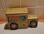 Twix Vrachtwagen 2007 - Verzamelaarsobject, Ophalen of Verzenden, Zo goed als nieuw, Overige, Overige merken
