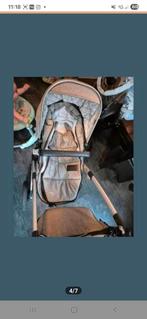 Joolz Day kinderwagen compleet, Ophalen, Zo goed als nieuw, Overige merken