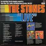 HOLLP23  rolling stones  live HOL82 €20, Ophalen of Verzenden, Gebruikt, 12 inch, Rock-'n-Roll