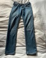 + Scotch & Soda spijkerbroek. Maat 14., Broek, Verzenden, Zo goed als nieuw, Scotch & Soda