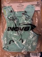 Inov8 Racepac 20 - Nieuw!, Overige merken, Nieuw, Ophalen of Verzenden, Kleding