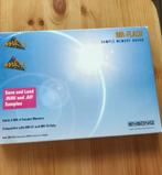 Ensoniq expansion card, Muziek en Instrumenten, Verzenden, Zo goed als nieuw, Overige aantallen, Overige merken