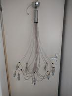 Pola design dutch design lamp kroonluchter, Ophalen of Verzenden