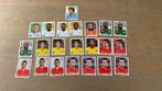 Panini wk 2010 voetbalplaatjes, Ophalen of Verzenden, Zo goed als nieuw
