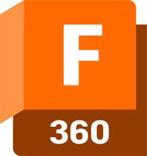 Autodesk Fusion – 1 Jaar Gebruik | Windows & Mac |, Ophalen, Nieuw, Android