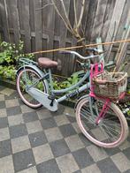 26 inch meijes fiets spirit 47 cm, Ophalen, Gebruikt, 26 inch of meer