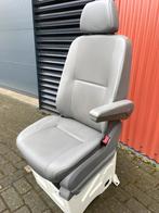 Bijrijdersstoel stoel Mercedes Sprinter Volkswagen Crafter, Auto-onderdelen, Interieur en Bekleding, Ophalen of Verzenden, Nieuw