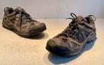 Salomon wandel berg trial outdoor schoenen grijs 44 (UK 9,5), Kleding | Heren, Schoenen, Ophalen of Verzenden, Salomon, Wandelschoenen of Bergschoenen