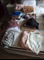 Leuk dames kleding pakket M/L, Kleding | Dames, Ophalen of Verzenden, Zo goed als nieuw, Maat 38/40 (M)