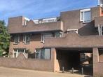 NIEUW! Woonruimte te huur Anne Frankstraat, Venlo