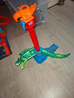 Verschillende Hot Wheels vanaf 15e, Ophalen, Handmatig, Hot Wheels