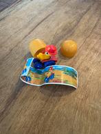 Kindersurprise K00 n63, Ophalen of Verzenden, Zo goed als nieuw