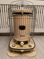 Corona 23-DK Moonlighter Petroleumkachel / stoof, Overige brandstoffen, Petroleumkachel, Ophalen of Verzenden, Zo goed als nieuw