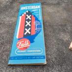 Diverse oude landkaarten en atlassen, Gelezen, Ophalen of Verzenden, Landkaart, 1800 tot 2000