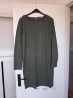 Positiekleding, Ophalen of Verzenden