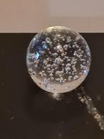 Press papier, Ophalen of Verzenden