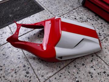Ducati achterkant imitatie! beschikbaar voor biedingen