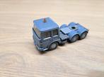 Wiking - MAN trekker - 1/87, Ophalen of Verzenden, Gebruikt, Bus of Vrachtwagen, Wiking