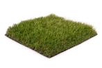 Kunstgras Luxegrass 45 coupon 4x7 Zeer scherp geprijsd!, Ophalen of Verzenden, Nieuw, 20 m² of meer