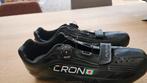 crono futura, Sport en Fitness, Wielrennen, Ophalen of Verzenden, Gebruikt