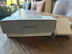 Bose SoundLink Mini II Special Edition, Overige typen, Ophalen of Verzenden, Zo goed als nieuw, Bose