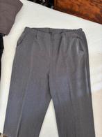 Toni Relaxed Pantalon dames maat 42 zgan, Maat 42/44 (L), Ophalen of Verzenden, Zo goed als nieuw, Toni