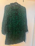 Jurk Juffrouw janssen, Maat 38/40 (M), Ophalen of Verzenden, Zo goed als nieuw, Boven de knie