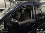 Volkswagen Caddy Maxi 1.2 TSI Comfortline 7P Airco|Trekhaak|, Auto's, Voorwielaandrijving, 15 km/l, Gebruikt, Huisgarantie