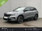 Renault Austral E-Tech full hybrid 200 techno esprit Alpine, Gebruikt, Euro 6, 1199 cc, 2 kWh