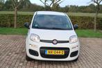 Fiat Panda 0.9 TwinAir Popstar, Auto's, Voorwielaandrijving, Stof, Gebruikt, Panda
