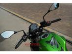 Kawasaki Z650 | Super nette motor (bj 2019), 2 cilinders, 649 cc, Bedrijf, Meer dan 35 kW