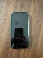 Iphone 11 64 GB, Ophalen, Gebruikt, 71 %, IPhone 11