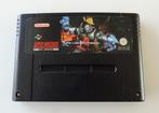 Killer Instinct voor Super Nintendo, Spelcomputers en Games, Games | Nintendo Super NES, Ophalen, Zo goed als nieuw