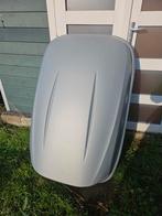 Jetbag Dakbox - Zo goed als nieuw!, Auto diversen, Ophalen, Zo goed als nieuw