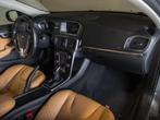 Volvo V40 Cross Country 1.5 T3 Polar+ Luxury / 152pk / Panor, Parkeerassistent, Euro 6, 4 cilinders, 700 kg
