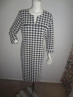 Angelle Milan jurk mt  XXL, Kleding | Dames, Overige kleuren, Angelle Milan, Verzenden, Maat 46/48 (XL) of groter