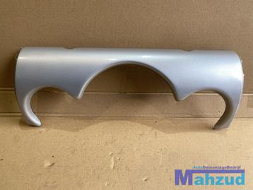 MINI COOPER ONE R50 R52 R53 middenconsole kap 2001-2008  beschikbaar voor biedingen