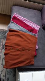 Damesrokjes, Ophalen, Maat 36 (S)