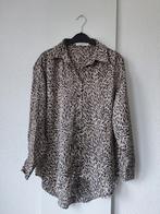 COSTES blouse print s, Kleding | Dames, Ophalen of Verzenden, Zo goed als nieuw